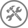 Dietz Eventtechnik GmbH & Co.KG