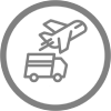Dietz Eventtechnik GmbH & Co.KG