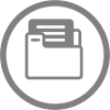 Dietz Eventtechnik GmbH & Co.KG