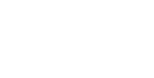cropped cropped logo taylor home.png
