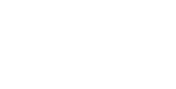logo taylor home