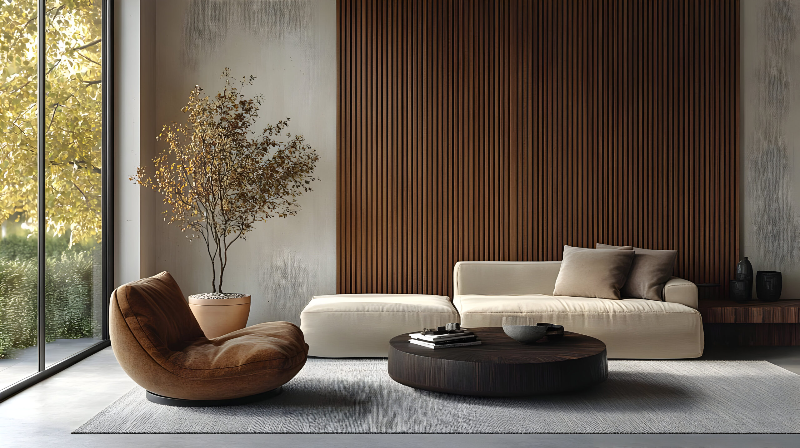 construcción de viviendas unifamiliares, chalets y proyectos residenciales a medida madrid, construcción de viviendas unifamiliares, chalets y proyectos residenciales a medida Talavera de la reina